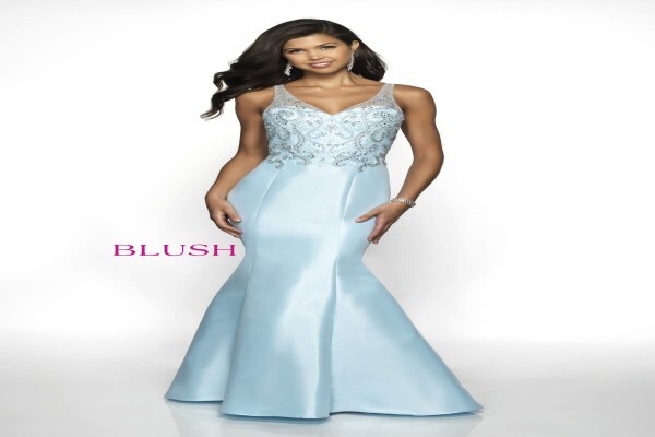 Divas By Design