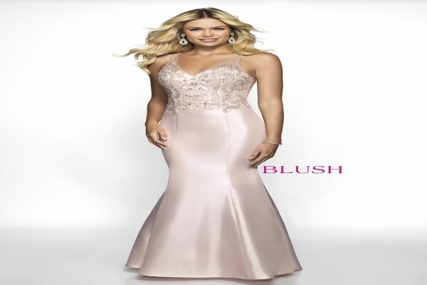 Divas By Design