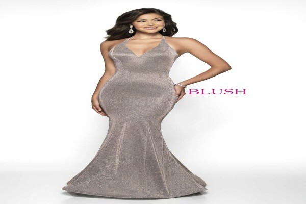 Divas By Design