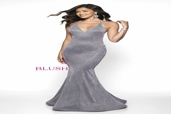 Divas By Design