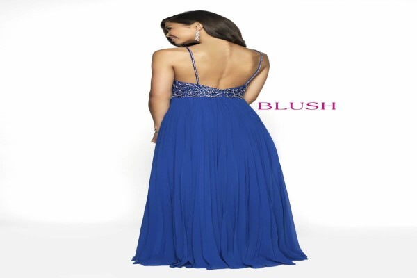Divas By Design