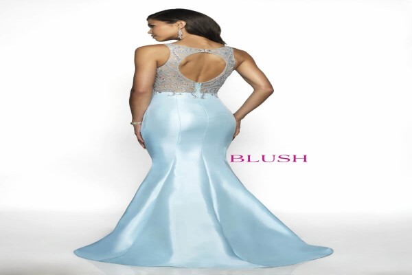 Divas By Design
