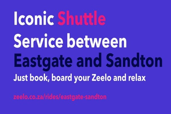 Eastgate