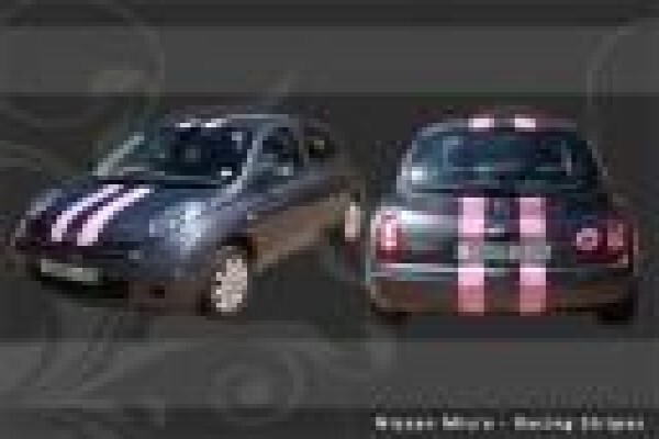 Gti Marketing & Design