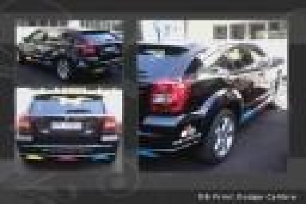 Gti Marketing & Design