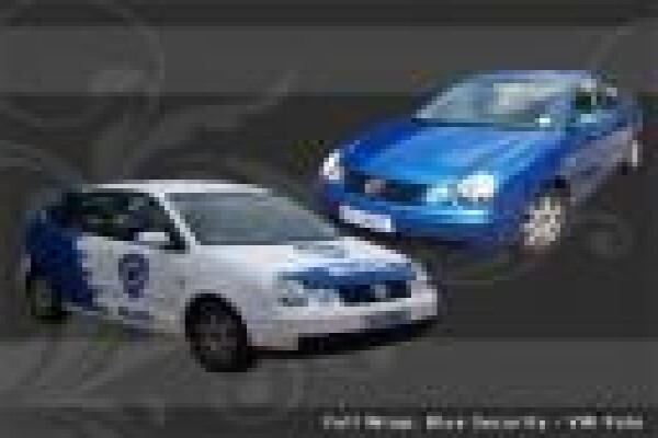 Gti Marketing & Design