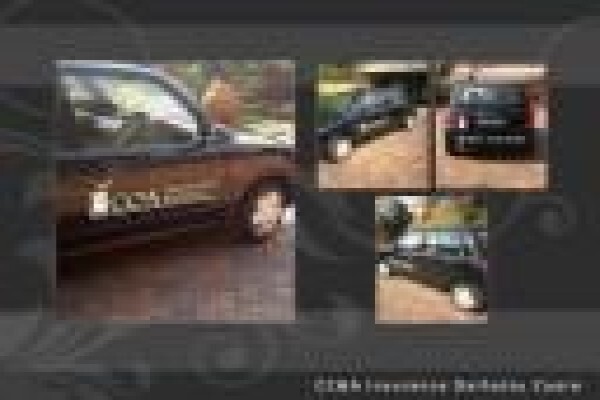 Gti Marketing & Design