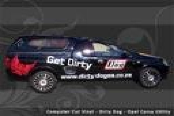 Gti Marketing & Design