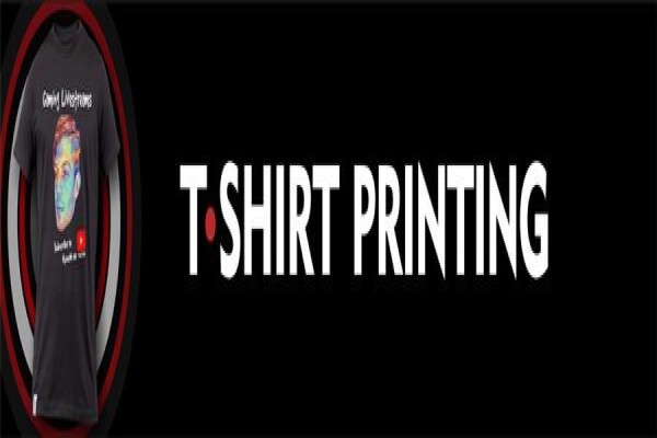 Printo Printers