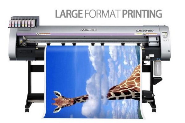 Printo Printers