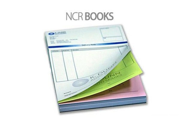 Printo Printers