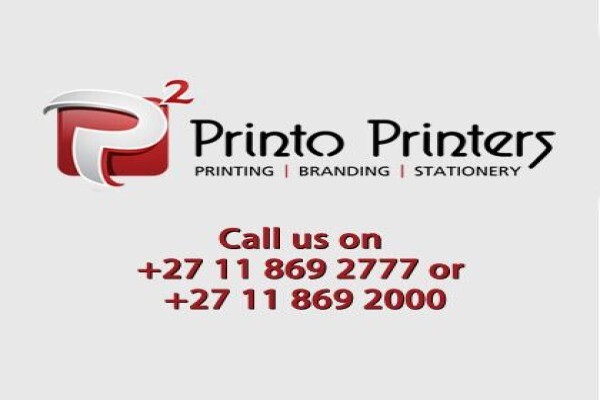 Printo Printers