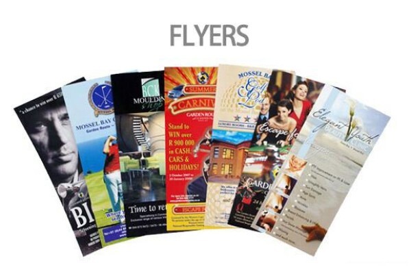 Printo Printers