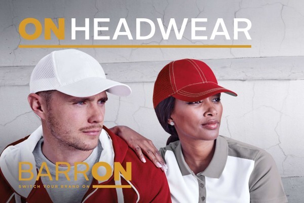 Promo Mania