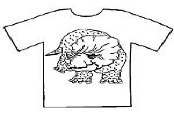 T Shirt Kits