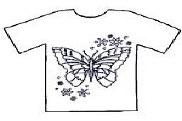T Shirt Kits