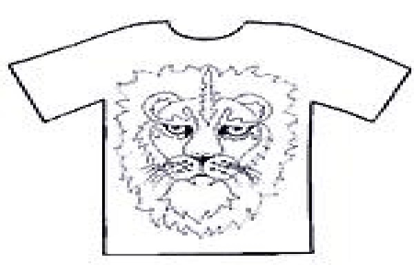 T Shirt Kits