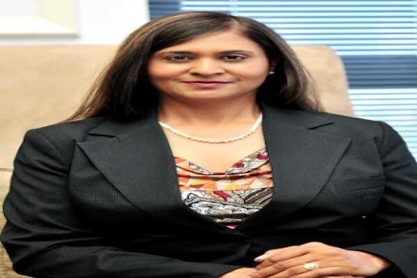 Quest Staffing Solutions:Branches:Springs