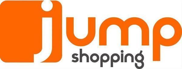 Jump Shopping
