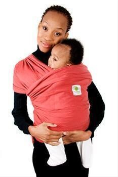 Bump Maternity