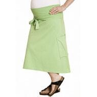 Bump Maternity