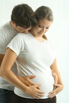 Me-A-Mama Maternity