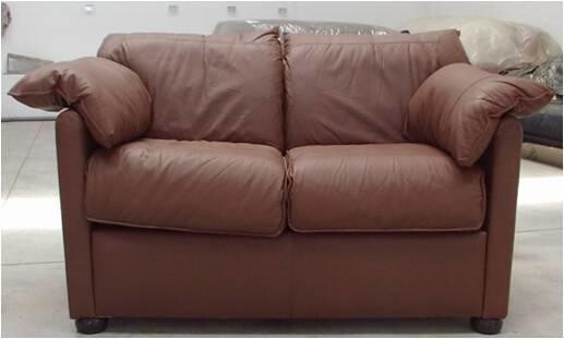 Onyx Leather Care Winelands