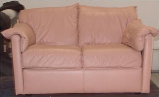 Onyx Leather Care Winelands