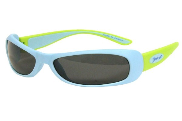 Baby Banz