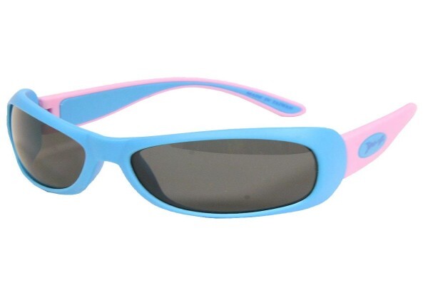 Baby Banz