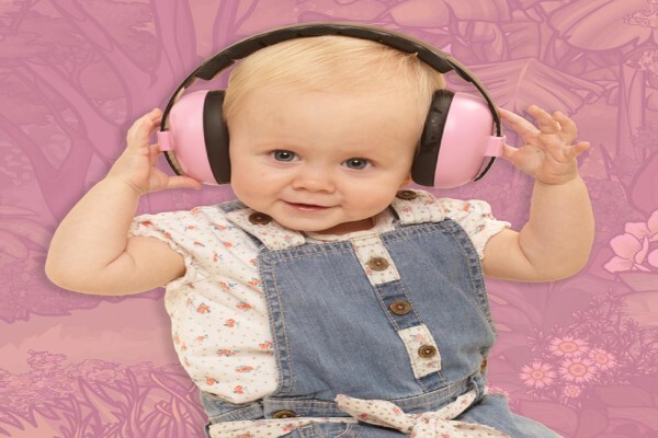 Baby Banz