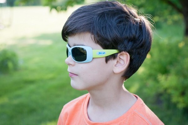 Baby Banz