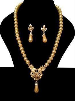 Bellanique Jewellery