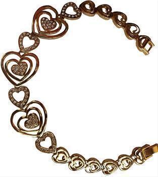 Bellanique Jewellery