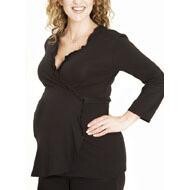 Bump Maternity