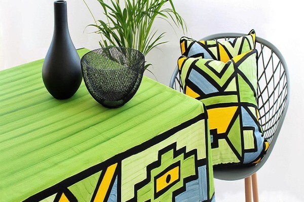 Carole Nevin Designs