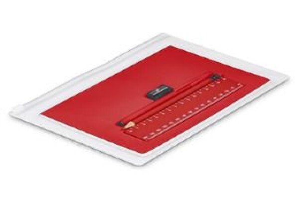 Giftco Corporate Gifts & Promo Items Cc