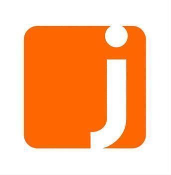 Jump Shopping