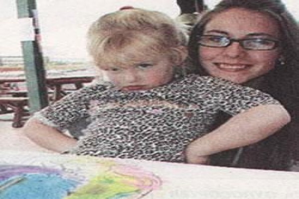 Magic Moments Fabric And Wood Painting