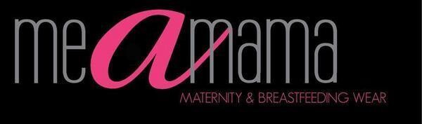 Me-A-Mama Maternity