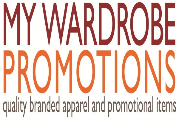 My Wardrobe Promotions