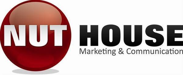Nuthouse Marketing