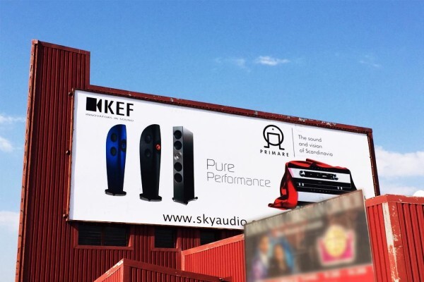 Nuthouse Marketing