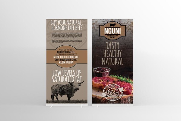 Nuthouse Marketing