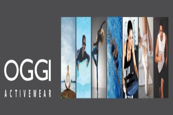 Oggi