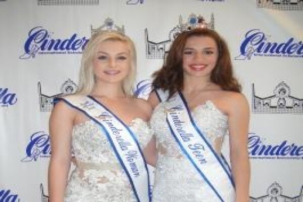 Pageants