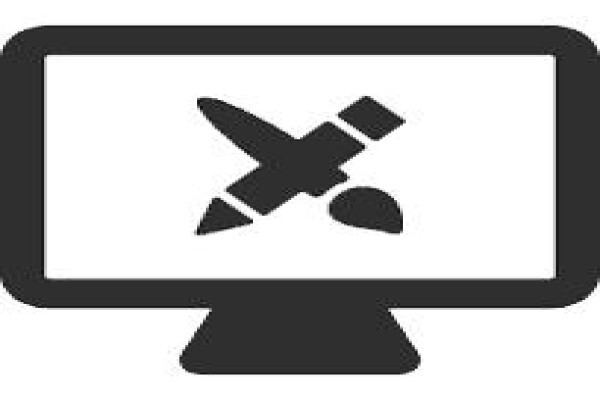 Tristar