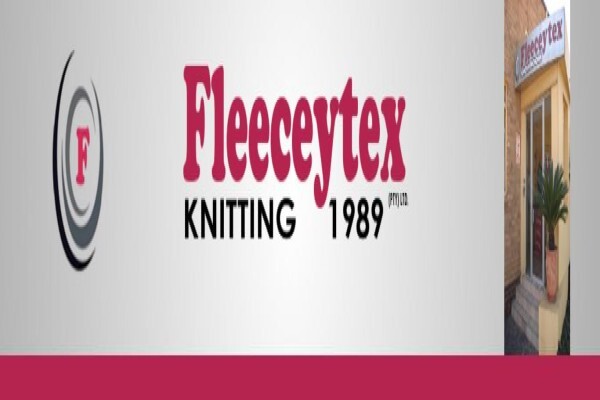 Fleeceytex