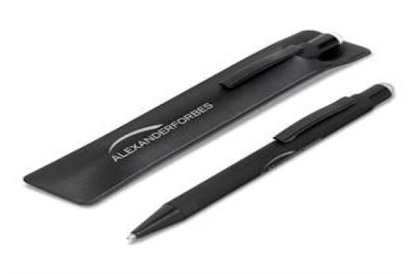 Brandhouse Promotions