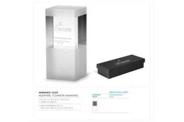 Brandhouse Promotions